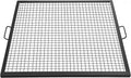 30 inch Steel Campfire BBQ Grill Grate V763501