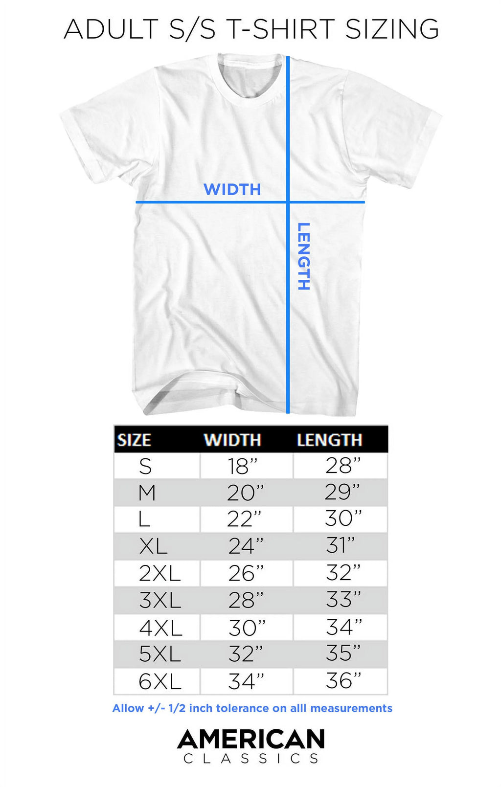Mafia Crime Movie T-Shirt Y428