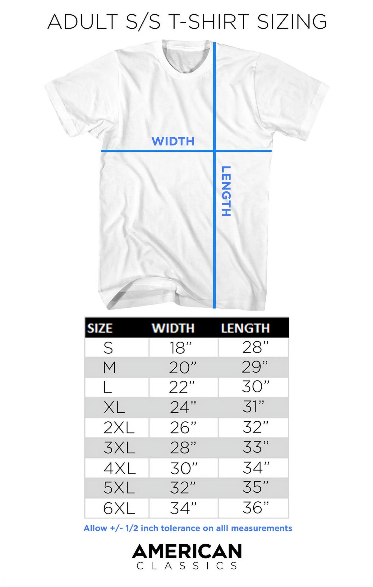 Mafia Crime Movie T-Shirt Y428