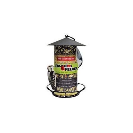Squirrel B Gone Feeder (Case of 2) O8087