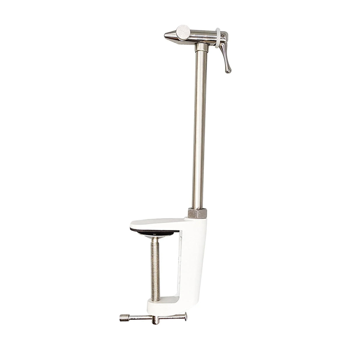 Fly Tying Vise with Clamp Mount A185