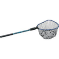 Camo Nets O9046