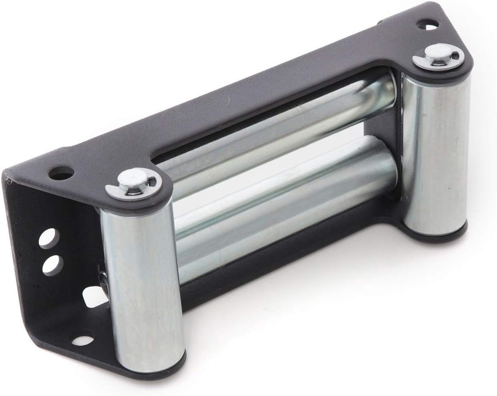 17,500 Pound Load Capacity Winch W832294