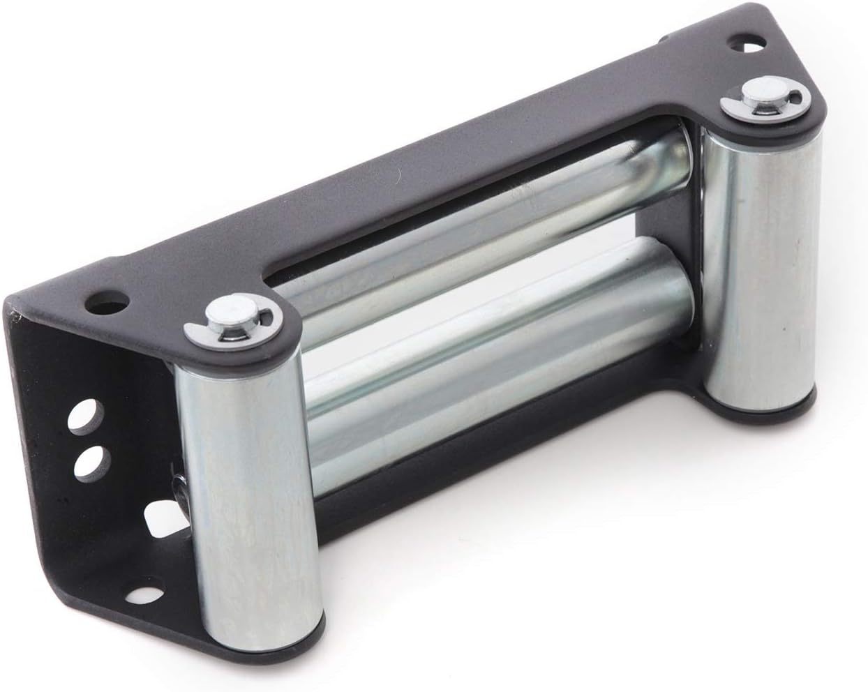17,500 Pound Load Capacity Winch W832294