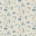 Woodland Chorus Wallpaper I93615