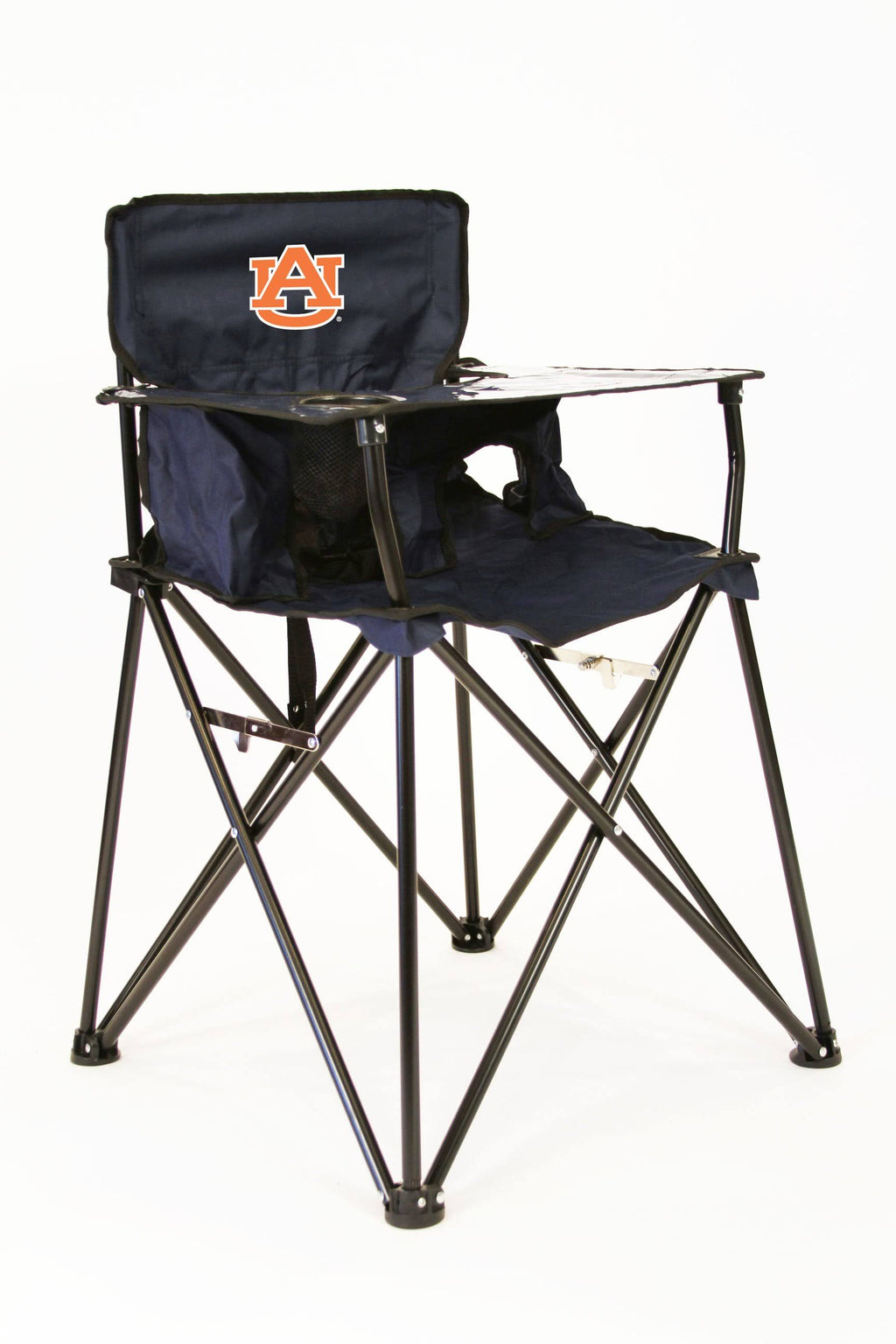 Cardinal Portable Highchair J520666