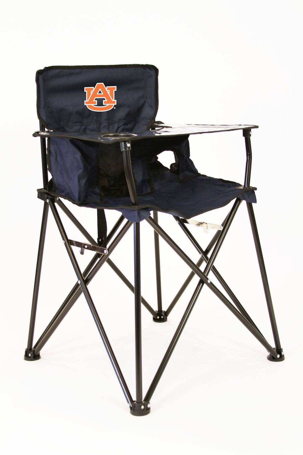Cardinal Portable Highchair J520666