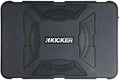 8 150W Powered Car Subwoofer Enclosure H85588