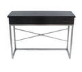 3 Drawer Console Table O33777
