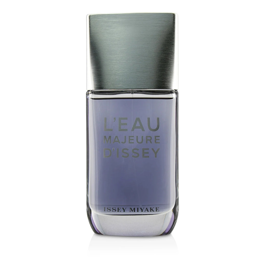 Eau De Toilette Spray 50ml E1918