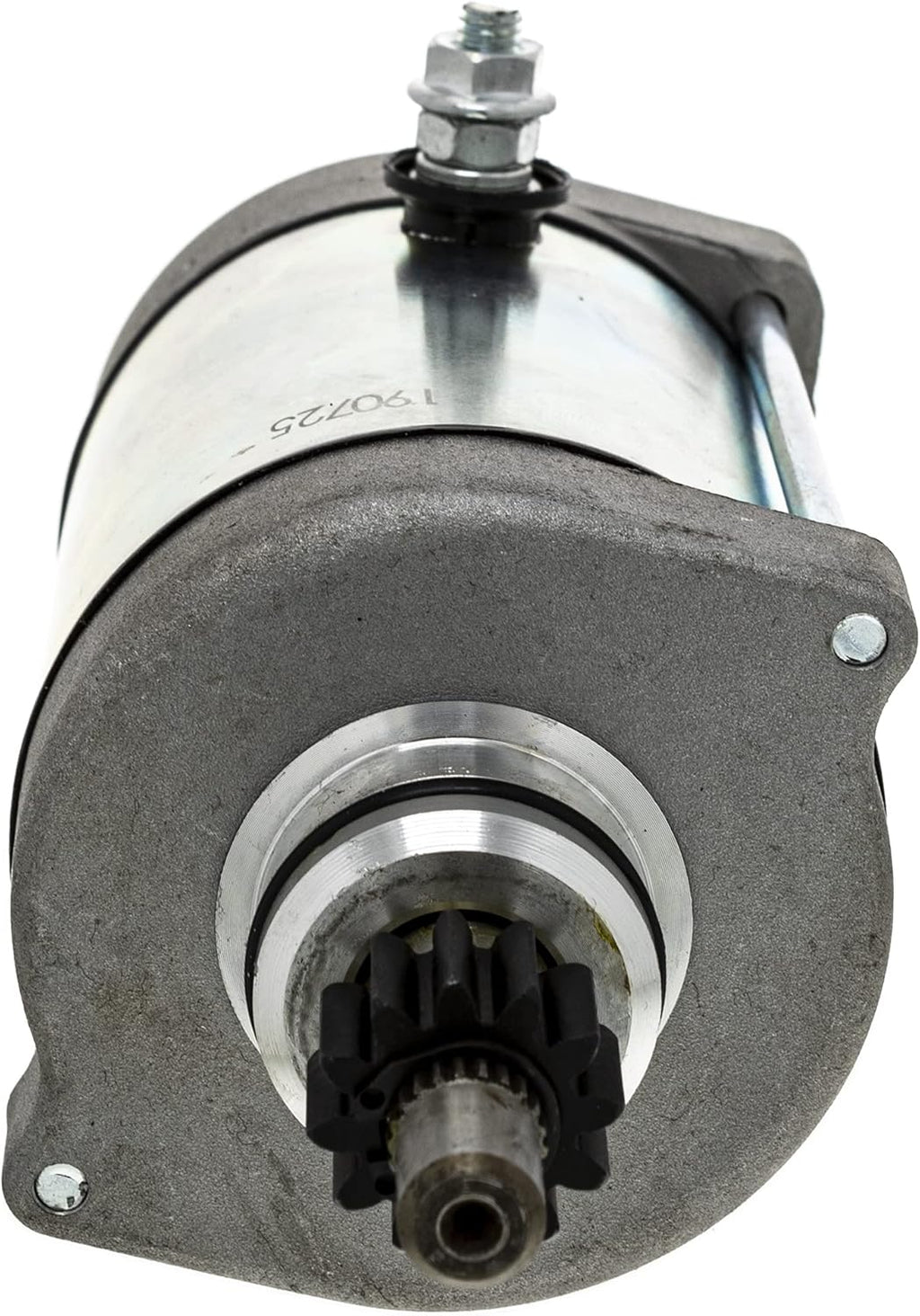 Starter Motor Pack of 2 Y847