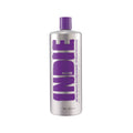 33.8 oz Shampoo - Body Wash U352988