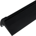 Black Floor Squeegee A63843