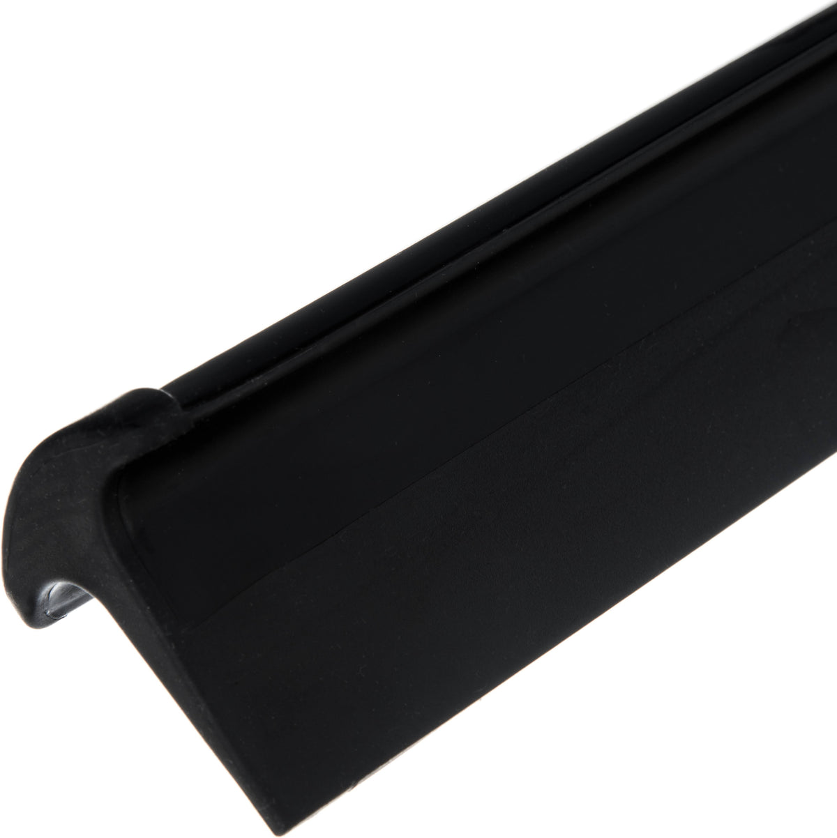 Black Floor Squeegee A63843