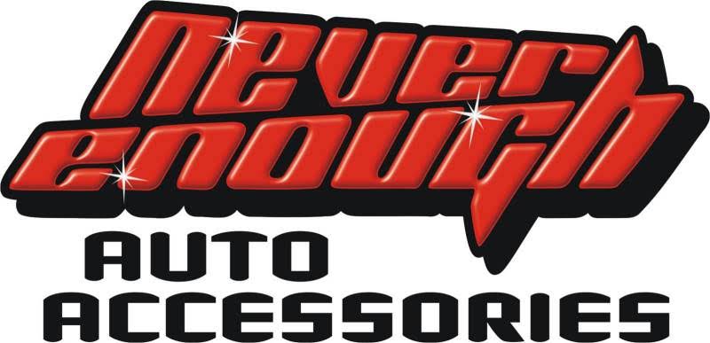 3.25-Inch Suspension Lift Kit with Shocks X8524
