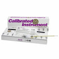 29/41 Degree API ASTM 4H Hydrometer F12292