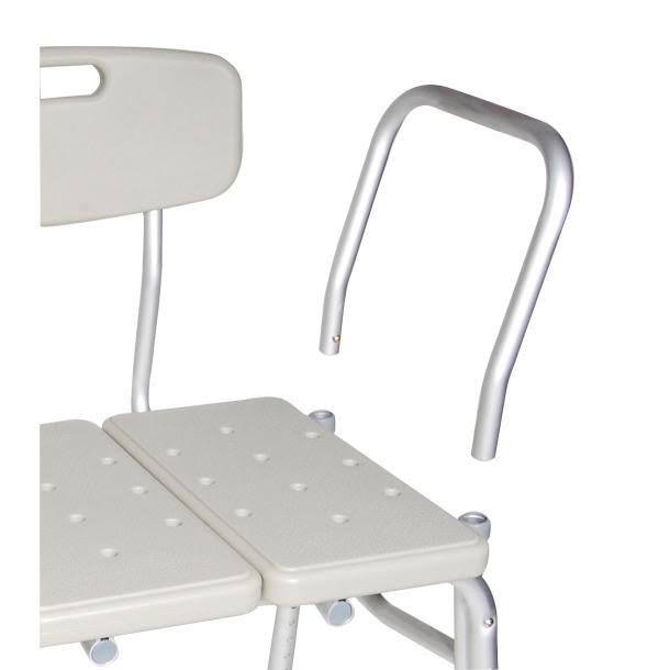 Transfer Bench M8900