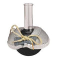Mantle Heater C210345
