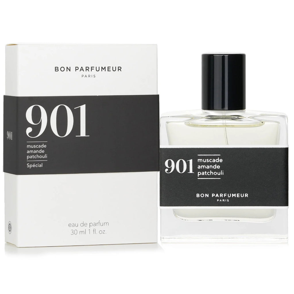 901 Eau De Parfum Spray 30ml Y9909