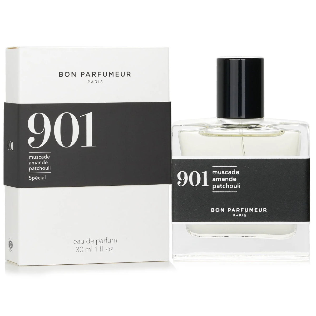901 Eau De Parfum Spray 30ml Y9909