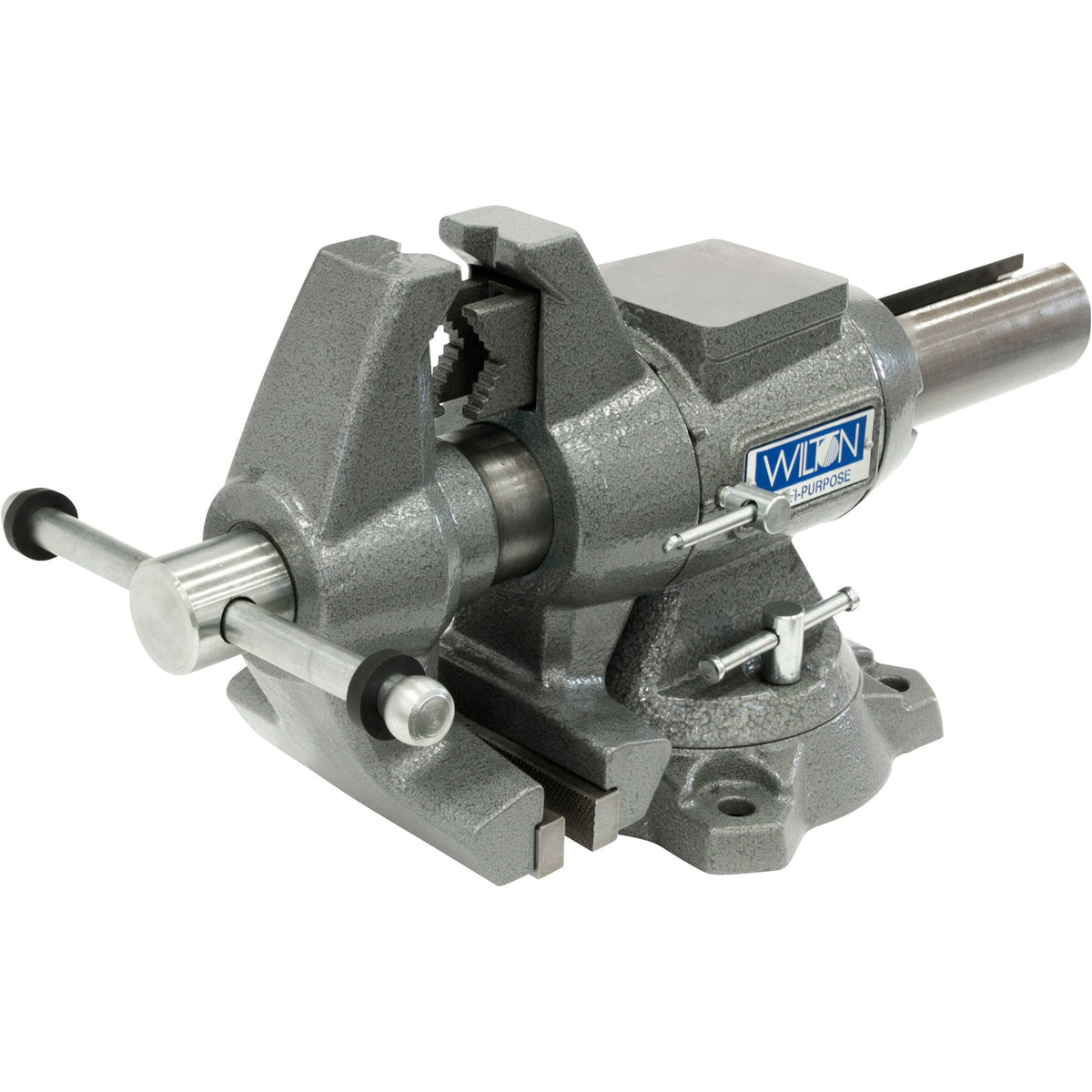 Bench Vise M837857