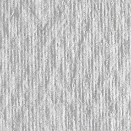 Scrim Reinforced Wipers 166/Box 5 Boxes/Carton T854347