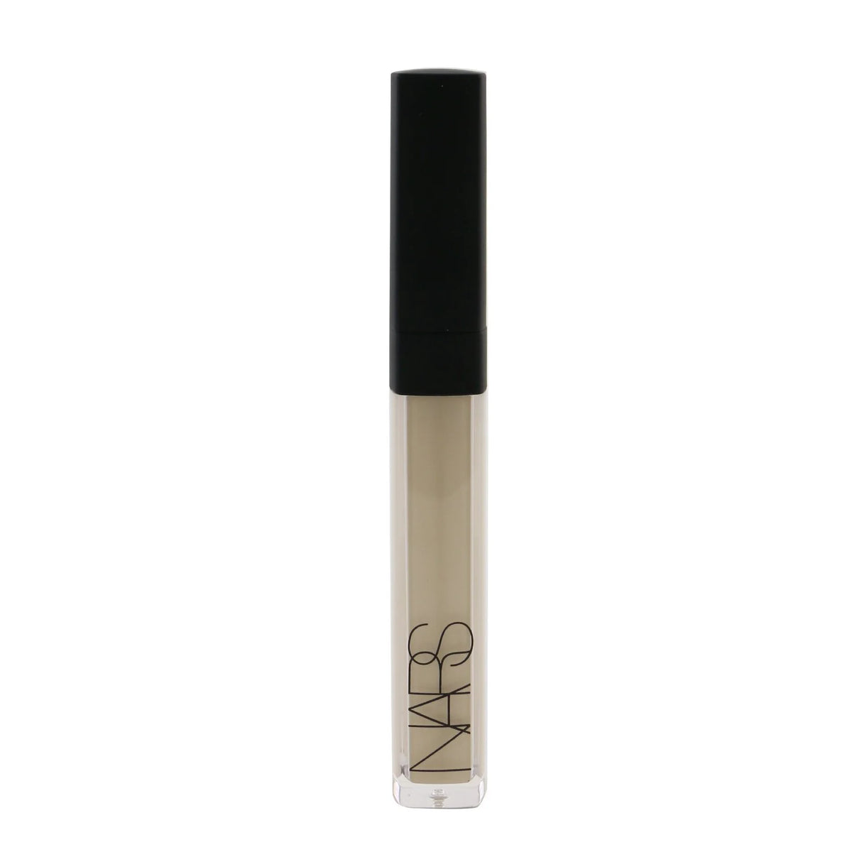 Radiant Creamy Concealer A73918