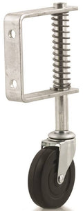 3in Swivel Caster H79452