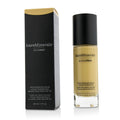 Liquid Foundation SPF20 30ml/1oz B226545
