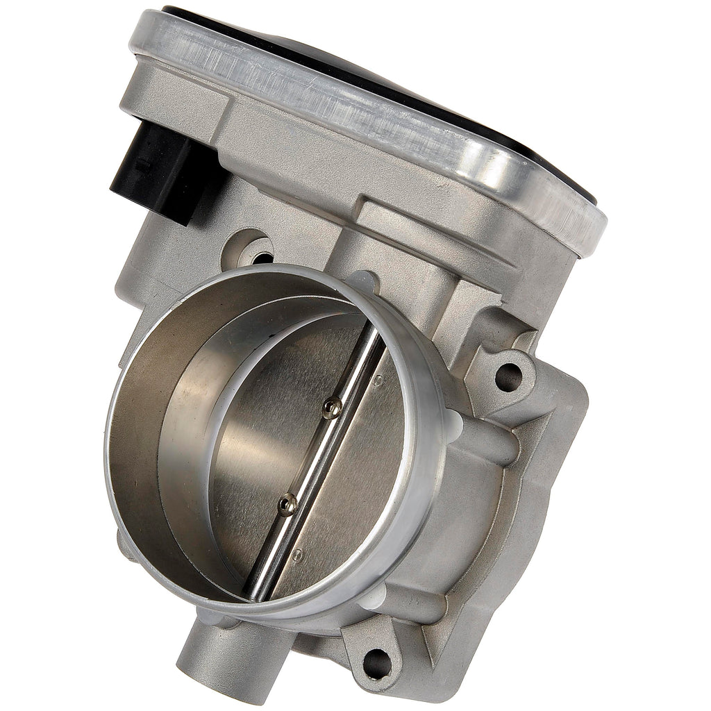 Electronic Throttle Body N65873