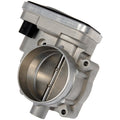Electronic Throttle Body N65873