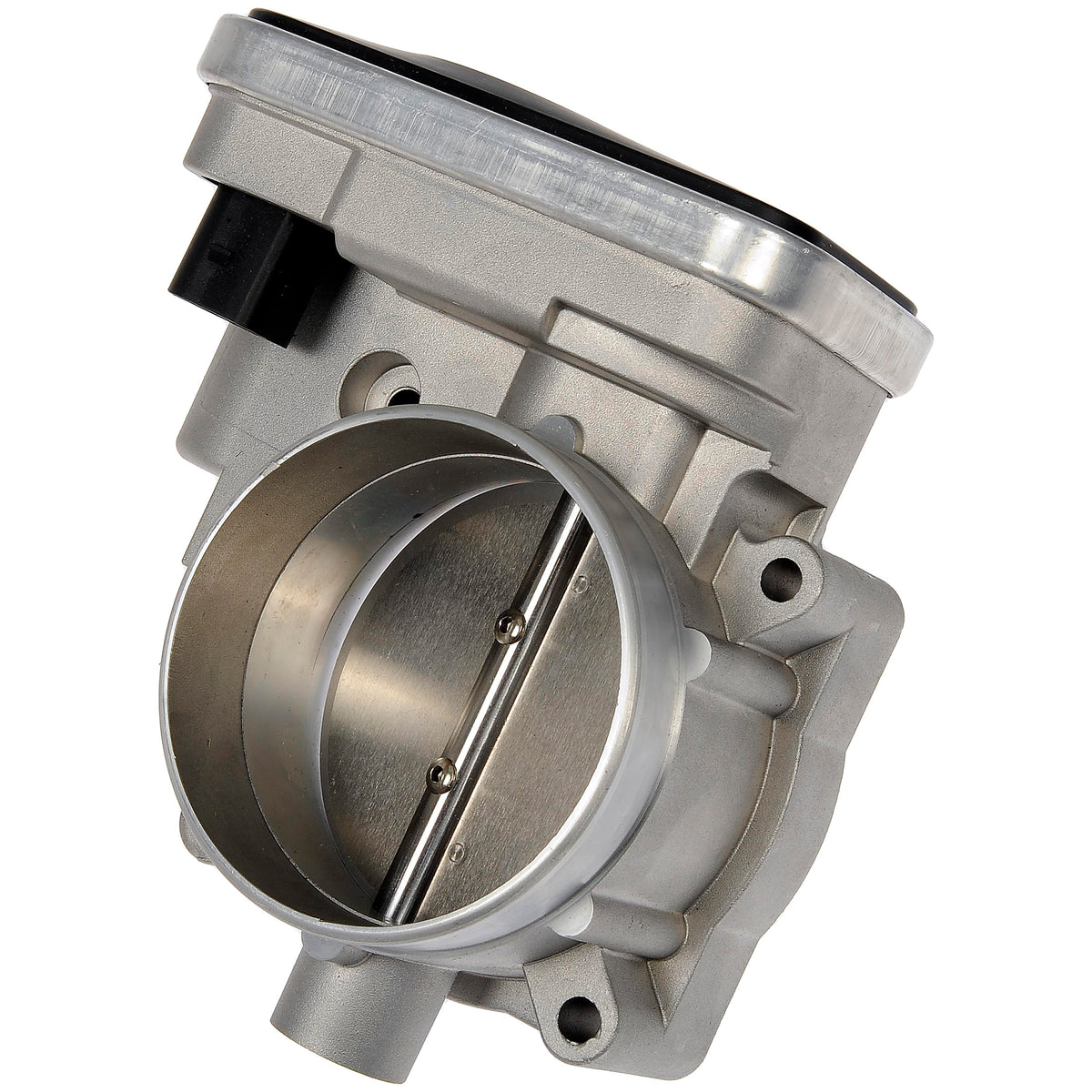 Electronic Throttle Body N65873