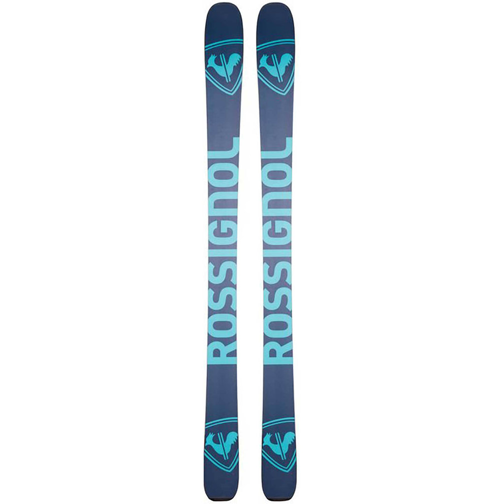 Blackops W Rallybird Ti Skis W943