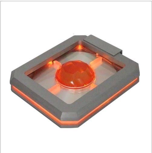 James Bond - Goldeneye Limited Edition Prop Replica D46719
