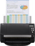 Document Scanner (Renewed) H7255