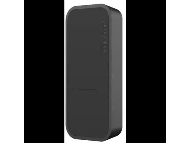 Weatherproof Dual-Band Access Point with Gigabit Ethernet Port Q997