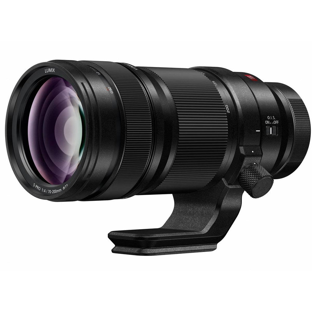 1.4x Teleconverter G219