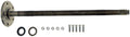 Axle Shaft P8647