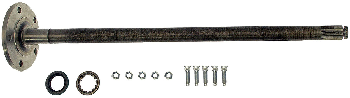 Axle Shaft P8647