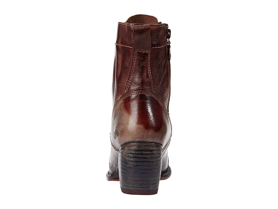 Sarry Night 7 M Boots N327