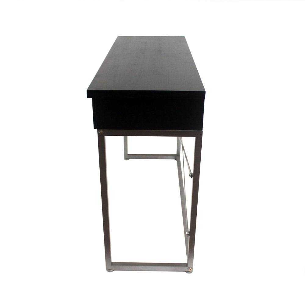 3 Drawer Console Table O33777