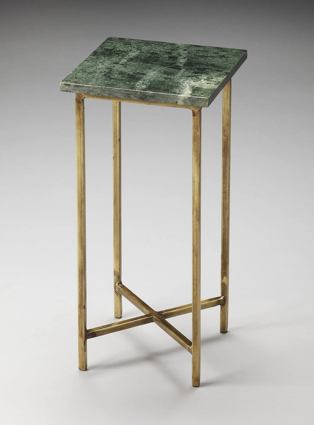 Scatter Table B70860