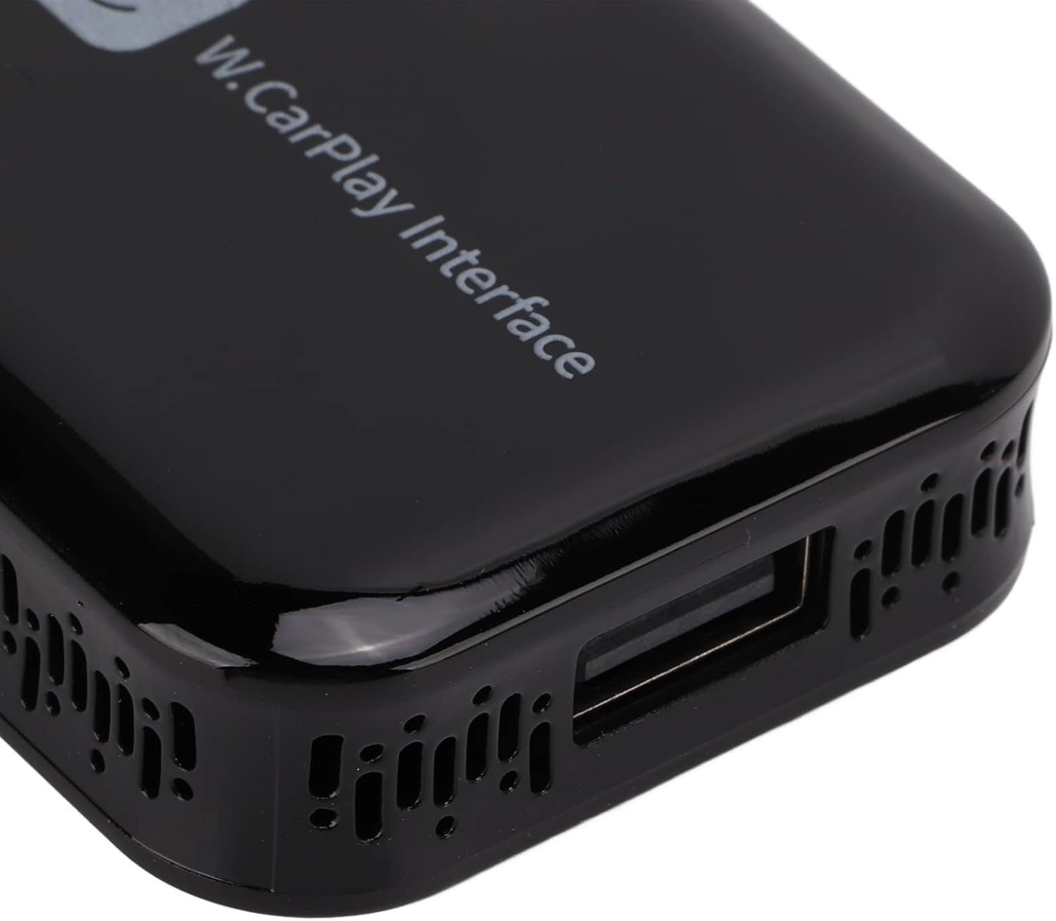 Wired To Wireless Carplay Adapter M539355