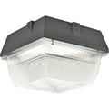 100W LED Canopy Light, 8100 Lumens, 5000K W221846