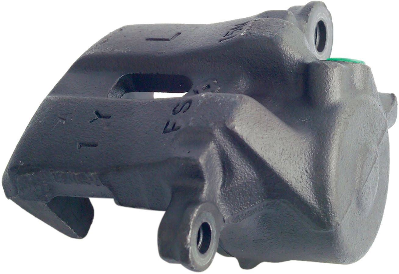Brake Caliper W7819