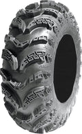 25x10-12 Slingshot Front/Rear Tire S221777