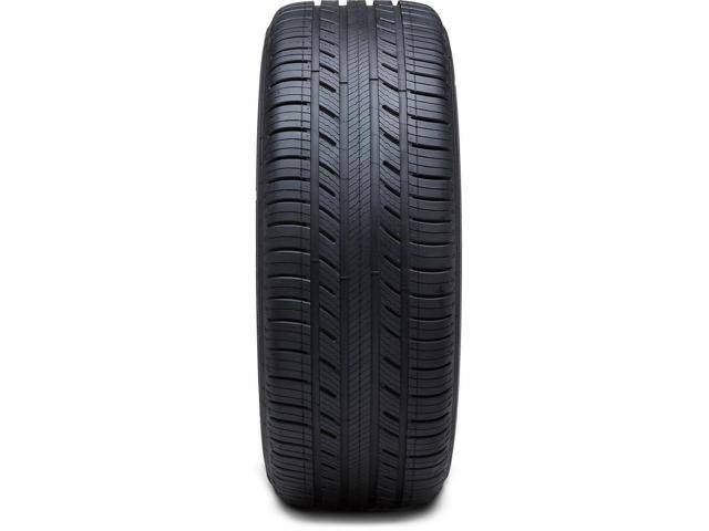 215/55R16 93H Tire L4777