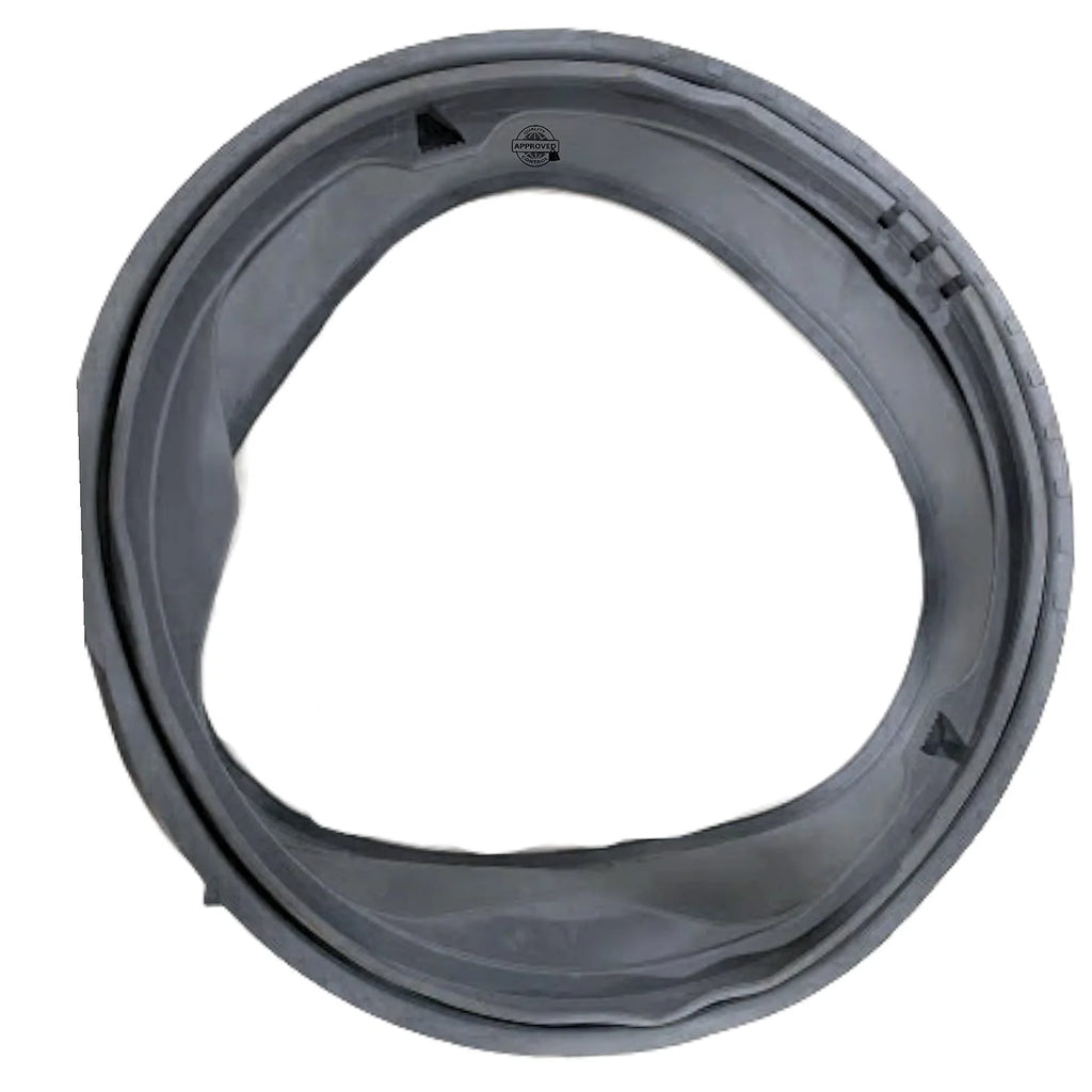 Washer Bellow Door Boot Seal 19" Diameter I857814