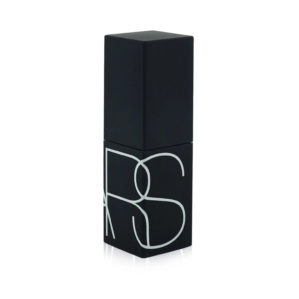 Lipstick (Satin) 3.4g/0.12oz B432