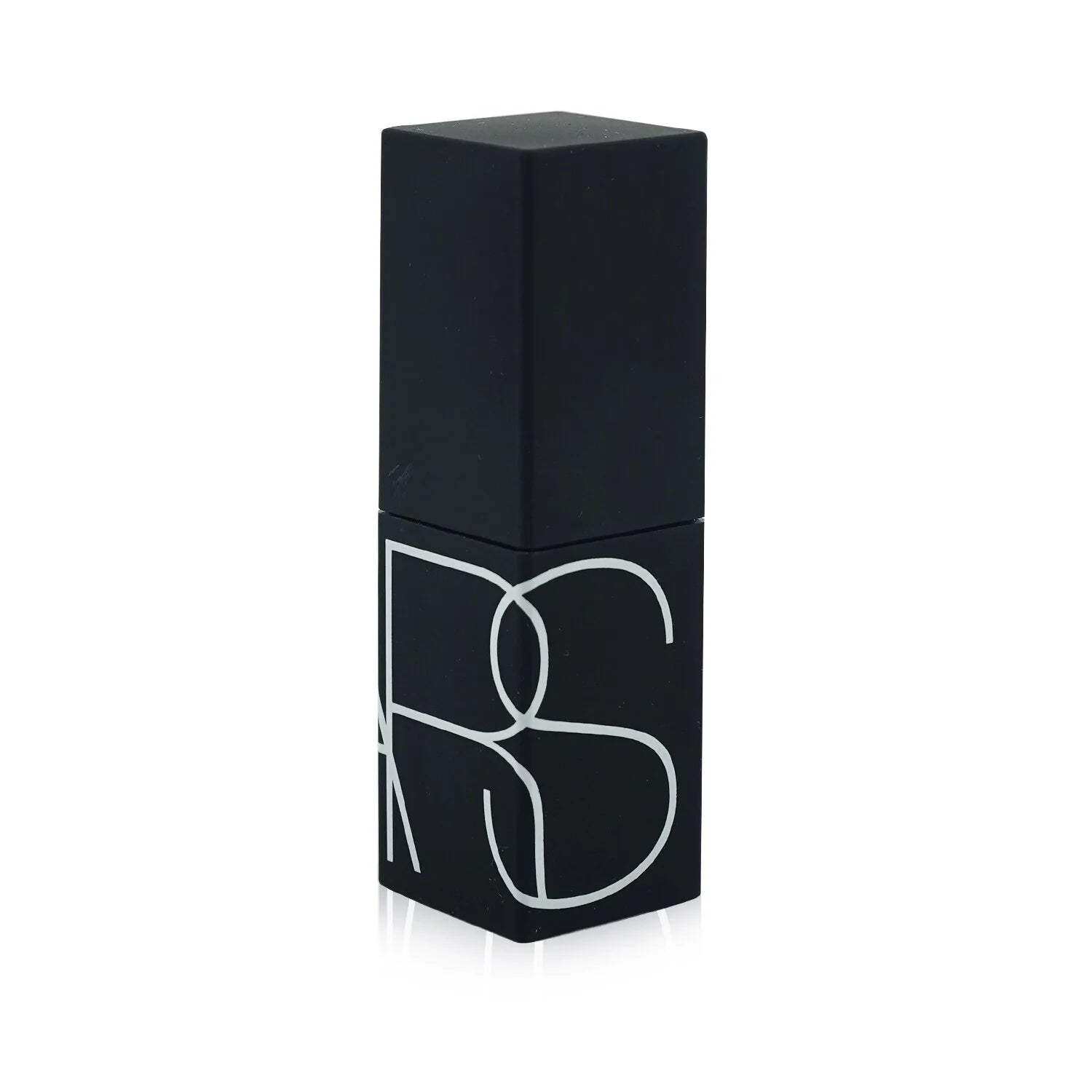 Lipstick (Satin) 3.4g/0.12oz B432